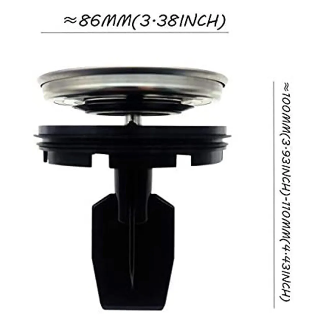 Разнообразная функциональность в одном инструменте - Фотография_6