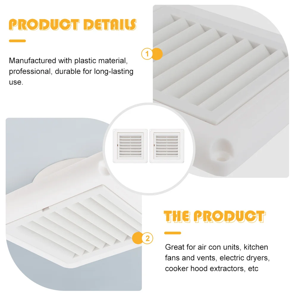 Крышка москитной сетки для наружного - Фотография_3
