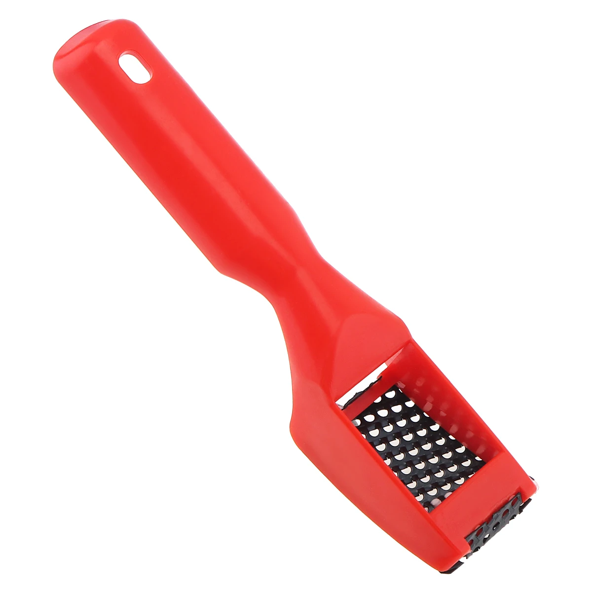 Ручной строгальный станок для деревообработки - Фотография_4