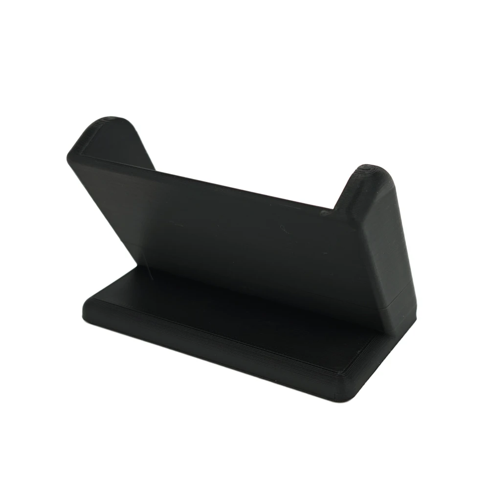 Портативный настольный кронштейн-держатель для консоли r36s - Фотография_4