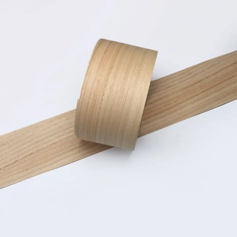 0,5 мм эвкалиптовый шпон из цельного дерева - Фотография_3