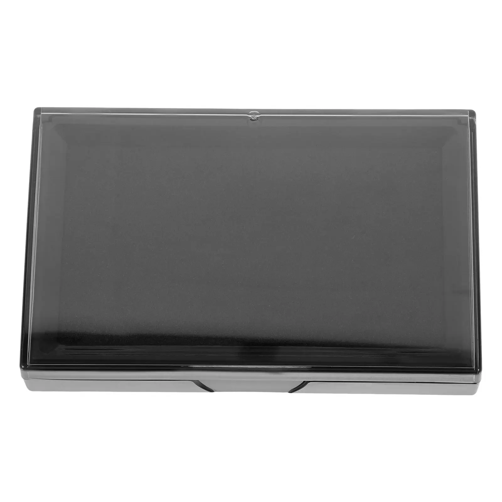 Быстросохнущая чернильная подушечка большого размера - Фотография_6