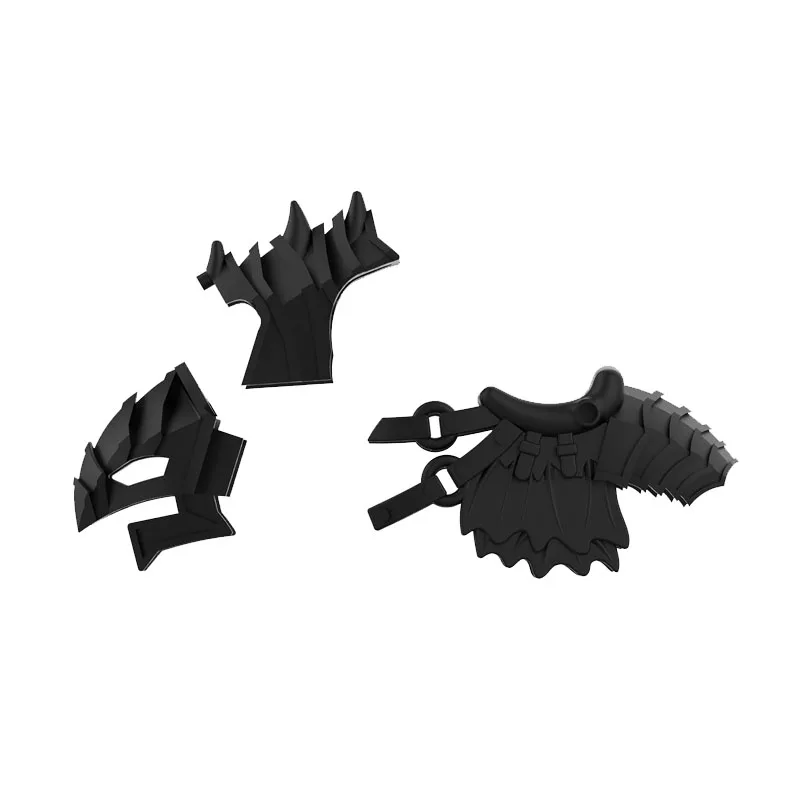 Одиночная продажа - Фотография_6