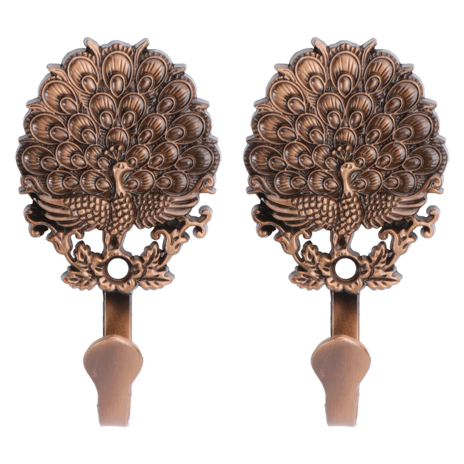 Для штор из цинкового сплава - Фотография_4