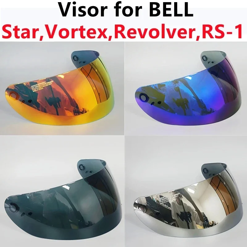 Козырек dlx mips для шлема bell rs2