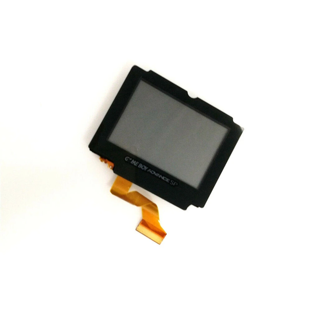 Для game boy advance sp gba sp ags 001 - Фотография_5