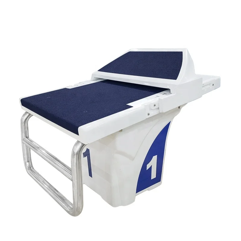 Горячие соревновательные аксессуары