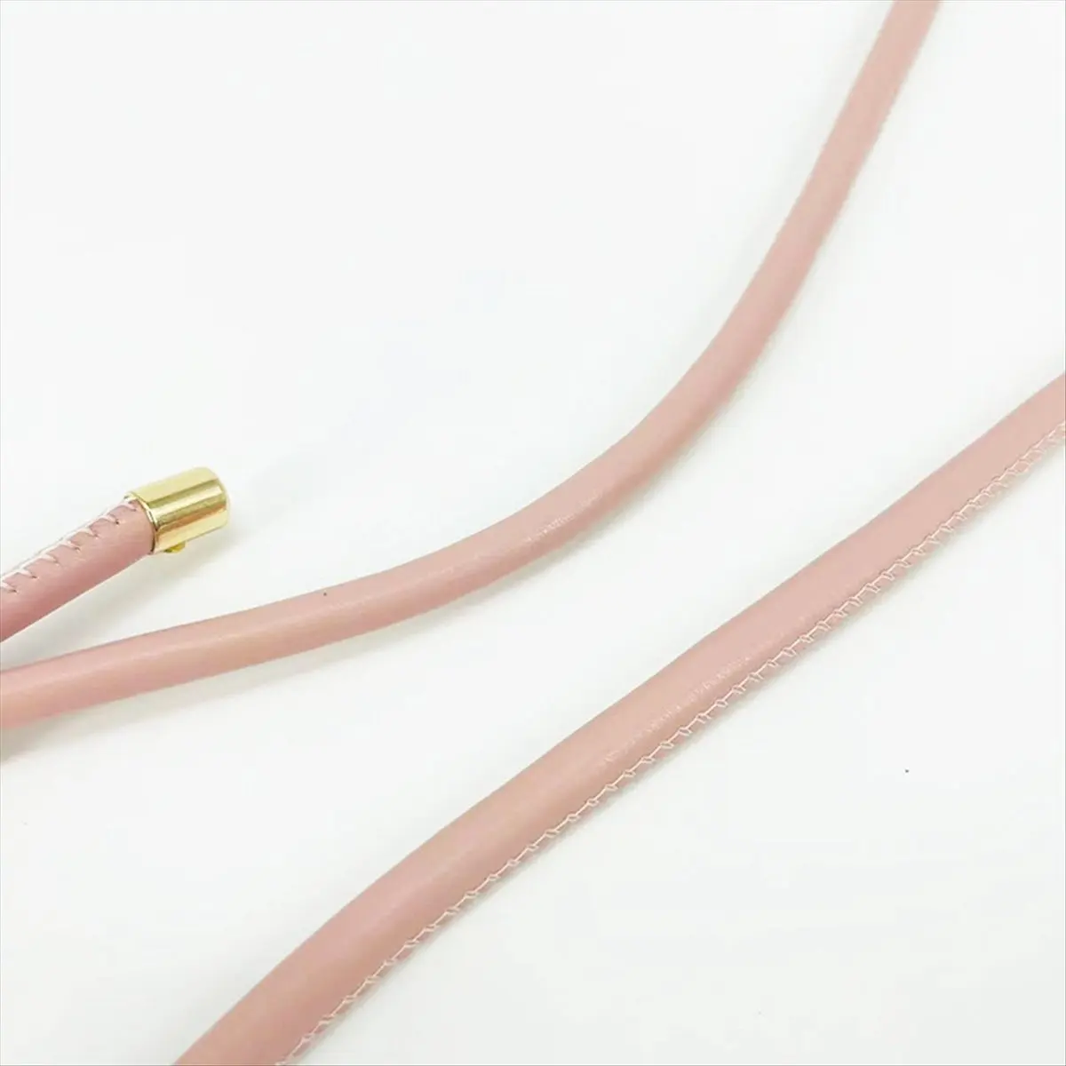 Abqr ремень для кошелька замена - Фотография_3