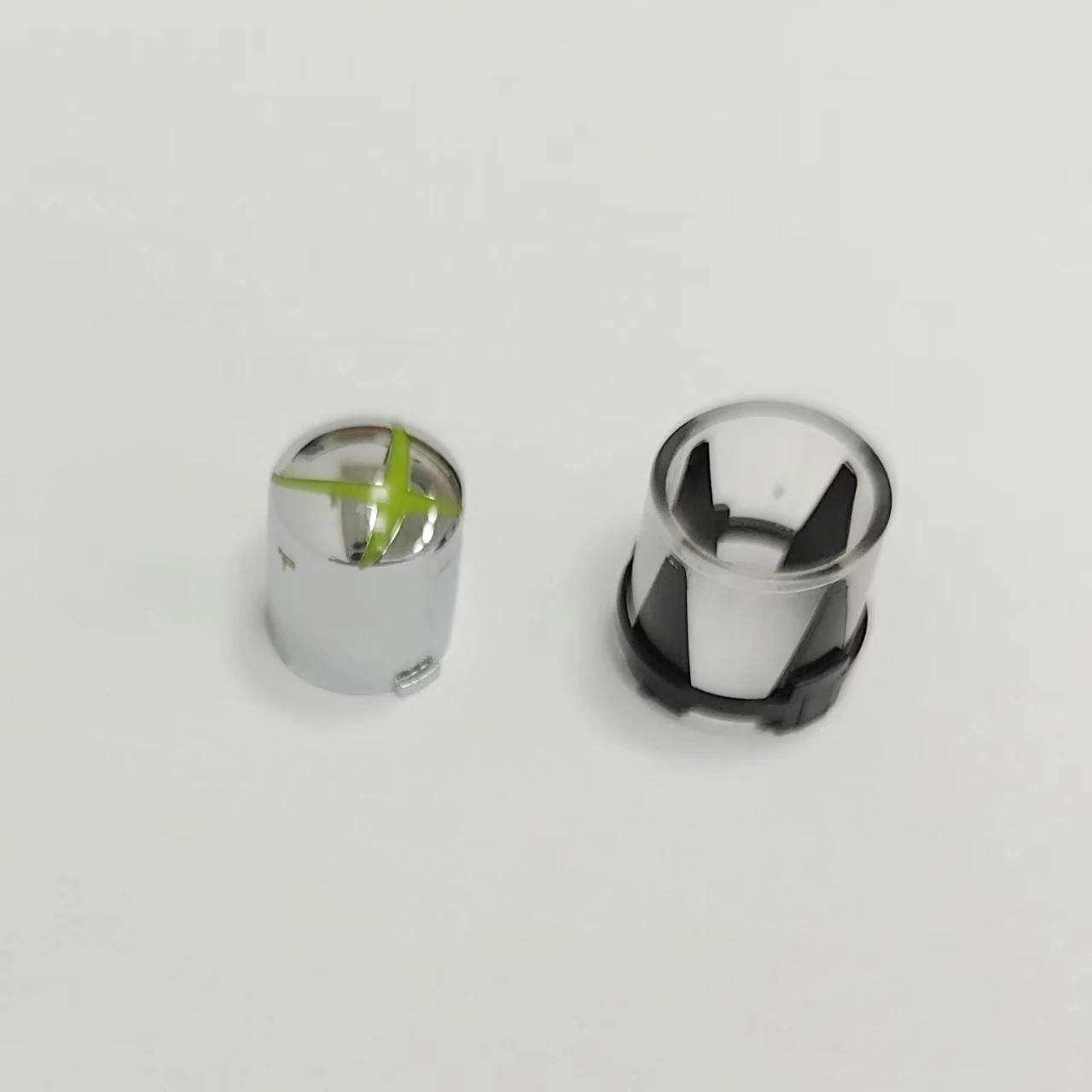 Кнопка запуска для xbox 360 - Фотография_2