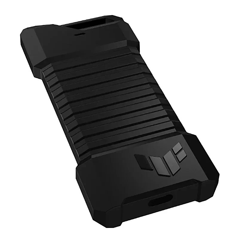 Asus tuf gaming a1 usb-c 3 - Фотография_5