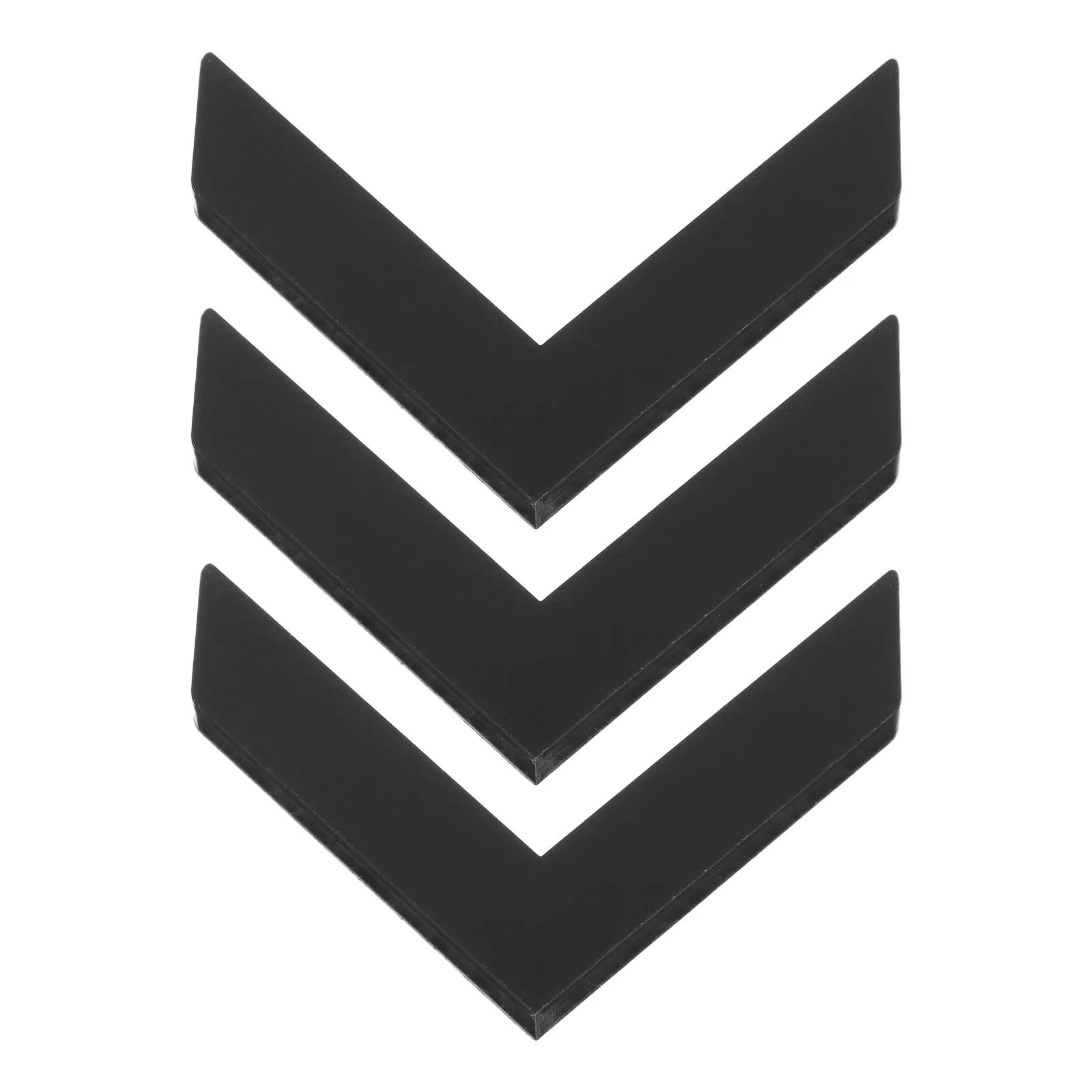 Указательный знак для туалета - Фотография_5