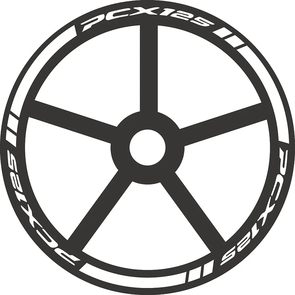 Для honda pcx125 pcx125 pcx-125 - Фотография_6