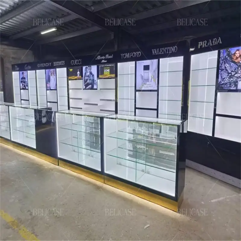 По индивидуальному заказу. стеклянный счетчик - Фотография_5