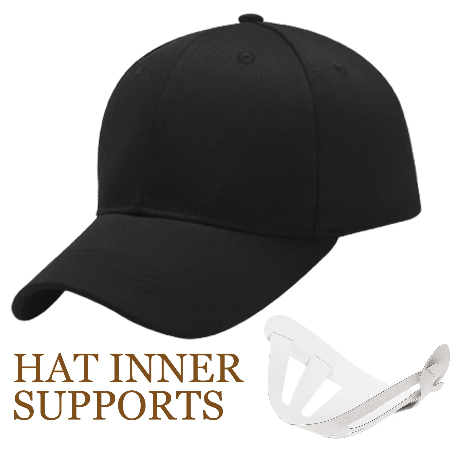 Подкладка для шляпы - Фотография_4