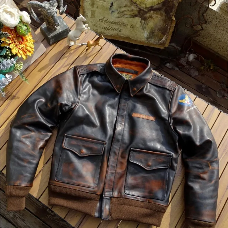 Элегантное и повседневное полированное