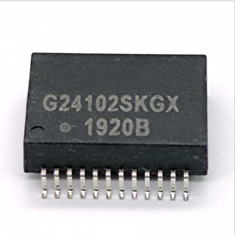 G24102skgx g24102 sop-24