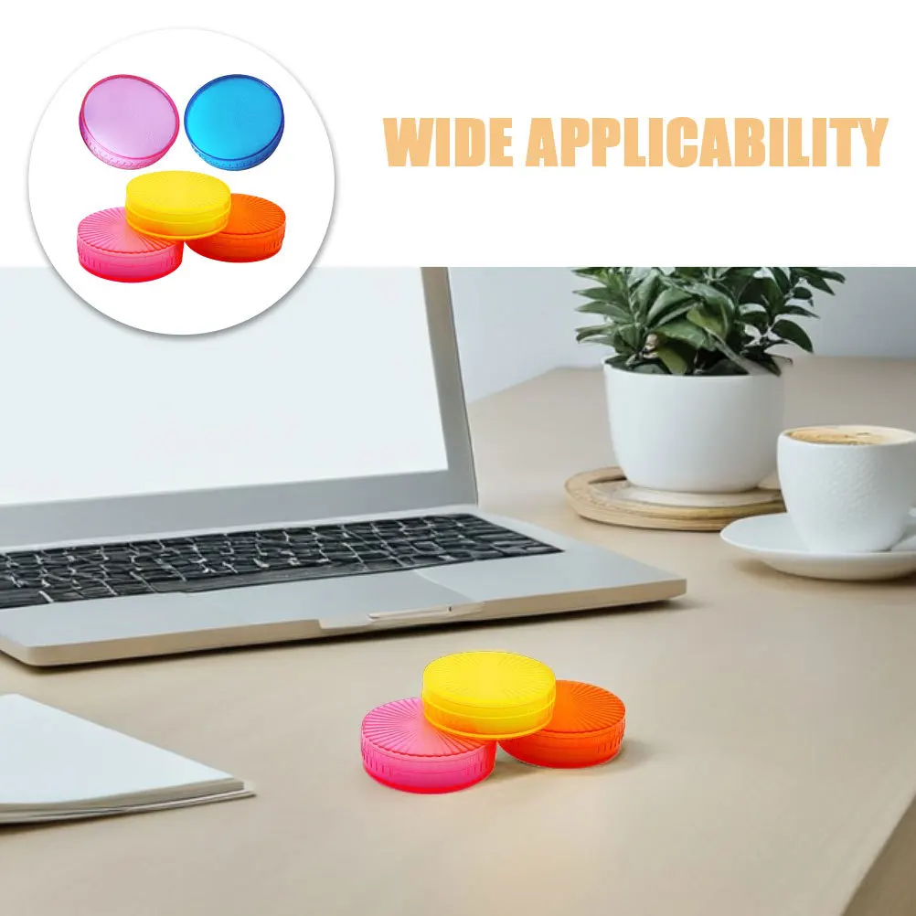 Губка для увлажнения пальцев - Фотография_4