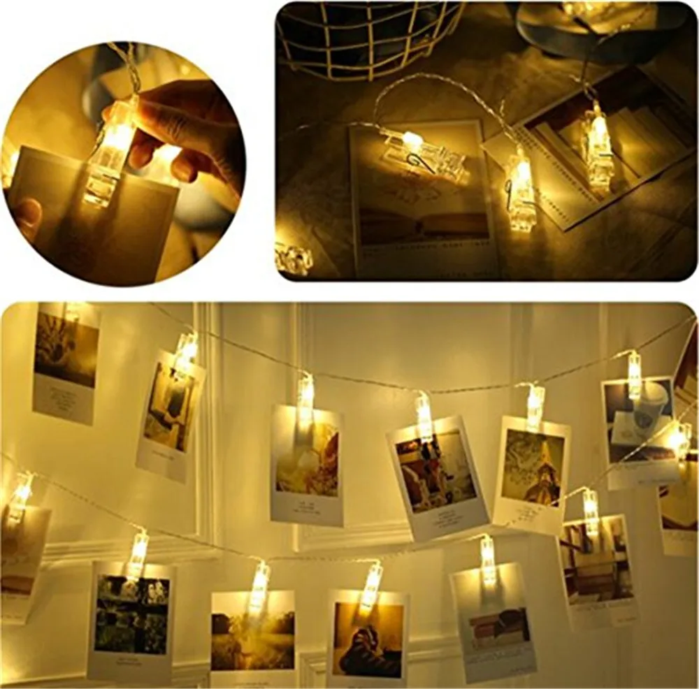 1,5 м, 3 м, 6 м, держатель для - Фотография_2