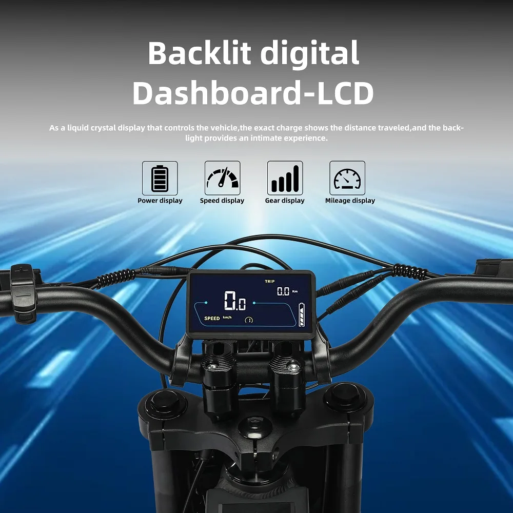 Пиковый двигатель 3000 вт - Фотография_5