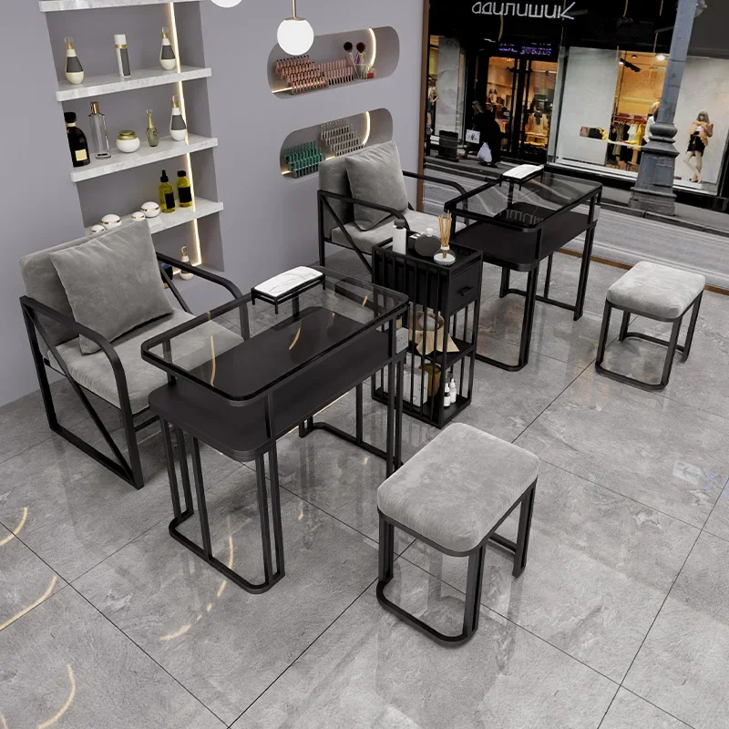 Модная принцесса - Фотография_5