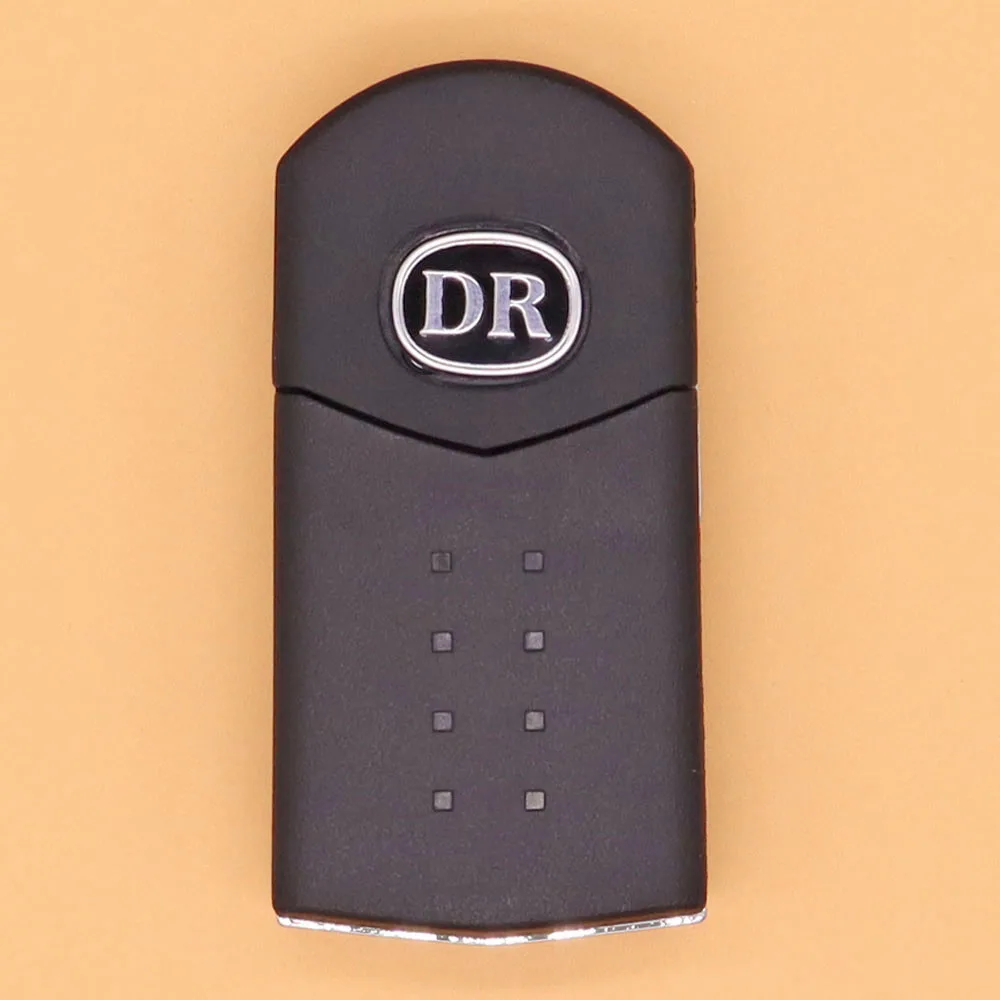 Мгц автомобильный дистанционный - Фотография_2