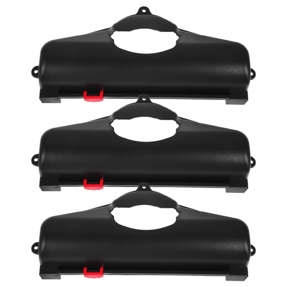 Настольный хоккейный стол настольный - Фотография_3