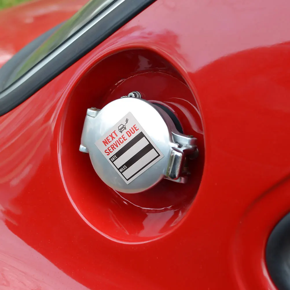 4-рулонная наклейка для смены автомобиля - Фотография_4