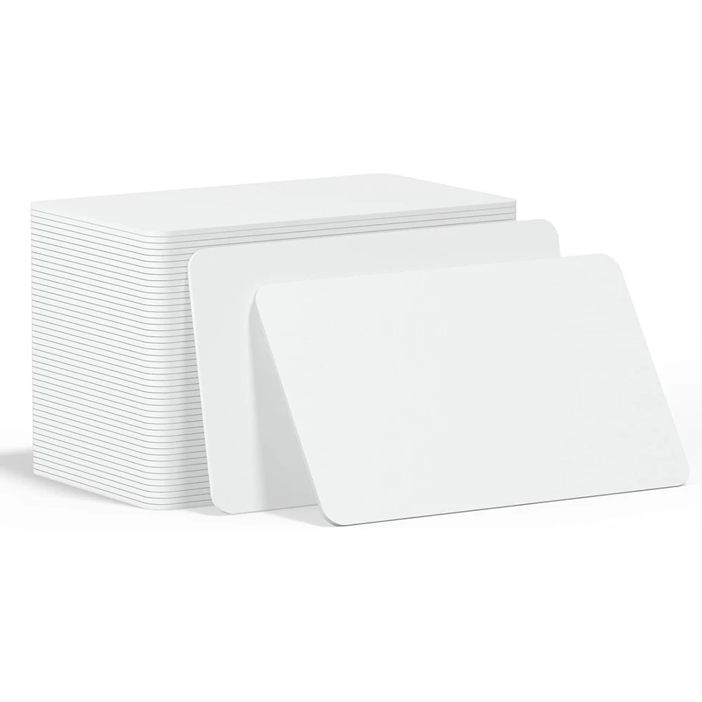 Rfid nfc smart ntag215 - Фотография_6