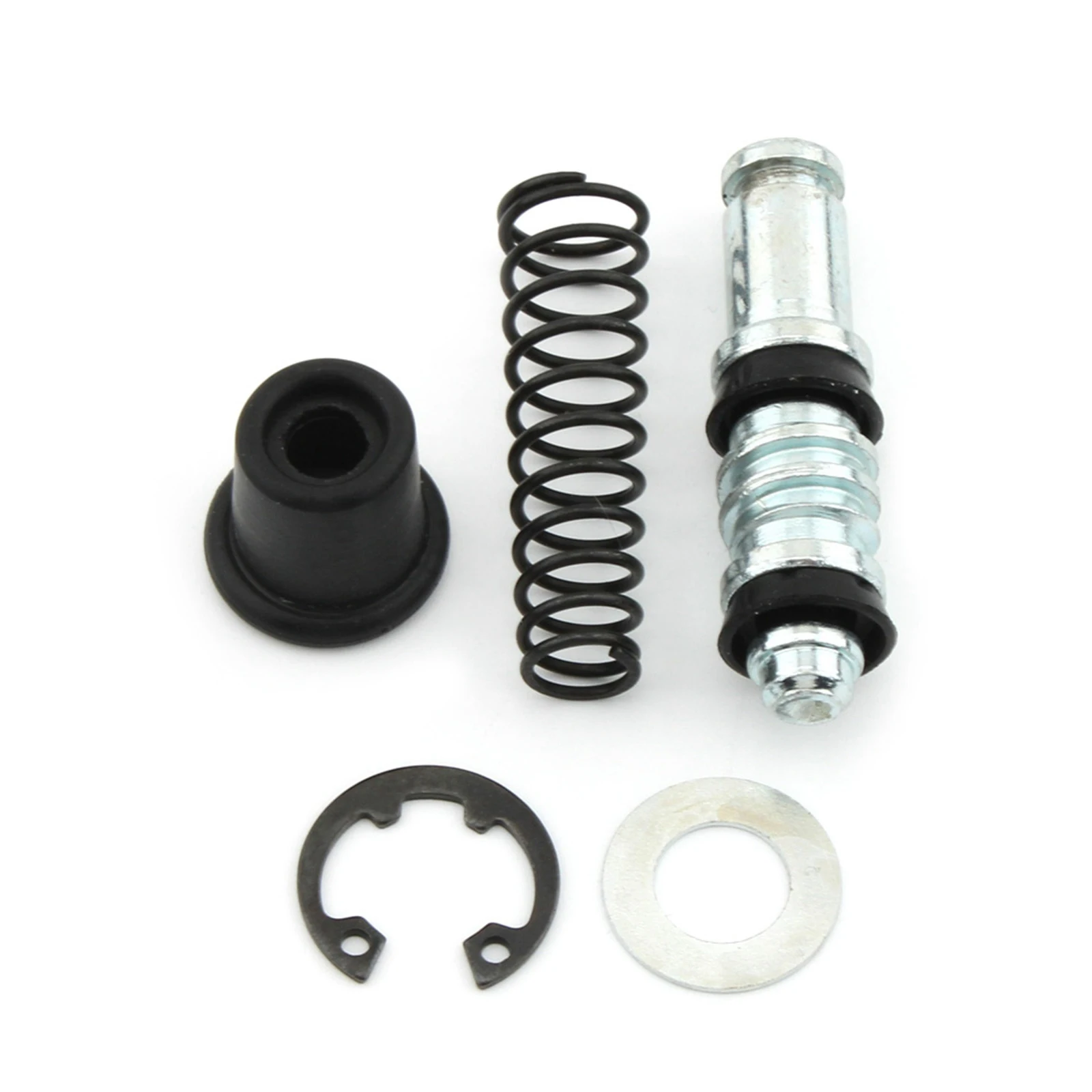 Аксессуары для мотоциклов передняя - Фотография_5