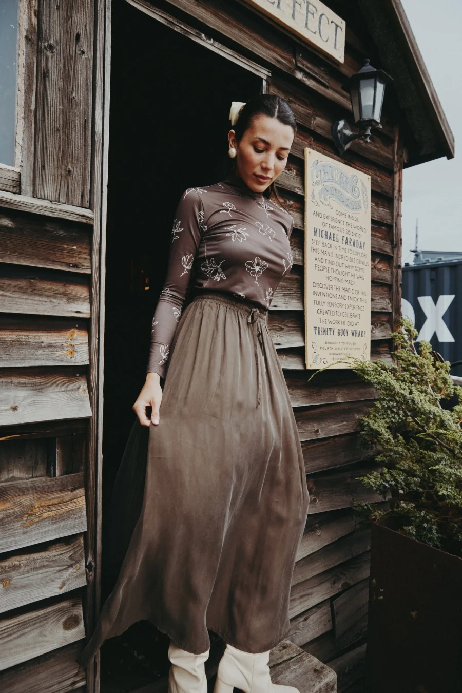 As aw25 супермягкая высококачественная дороговая коллекция чакр - Фотография_2
