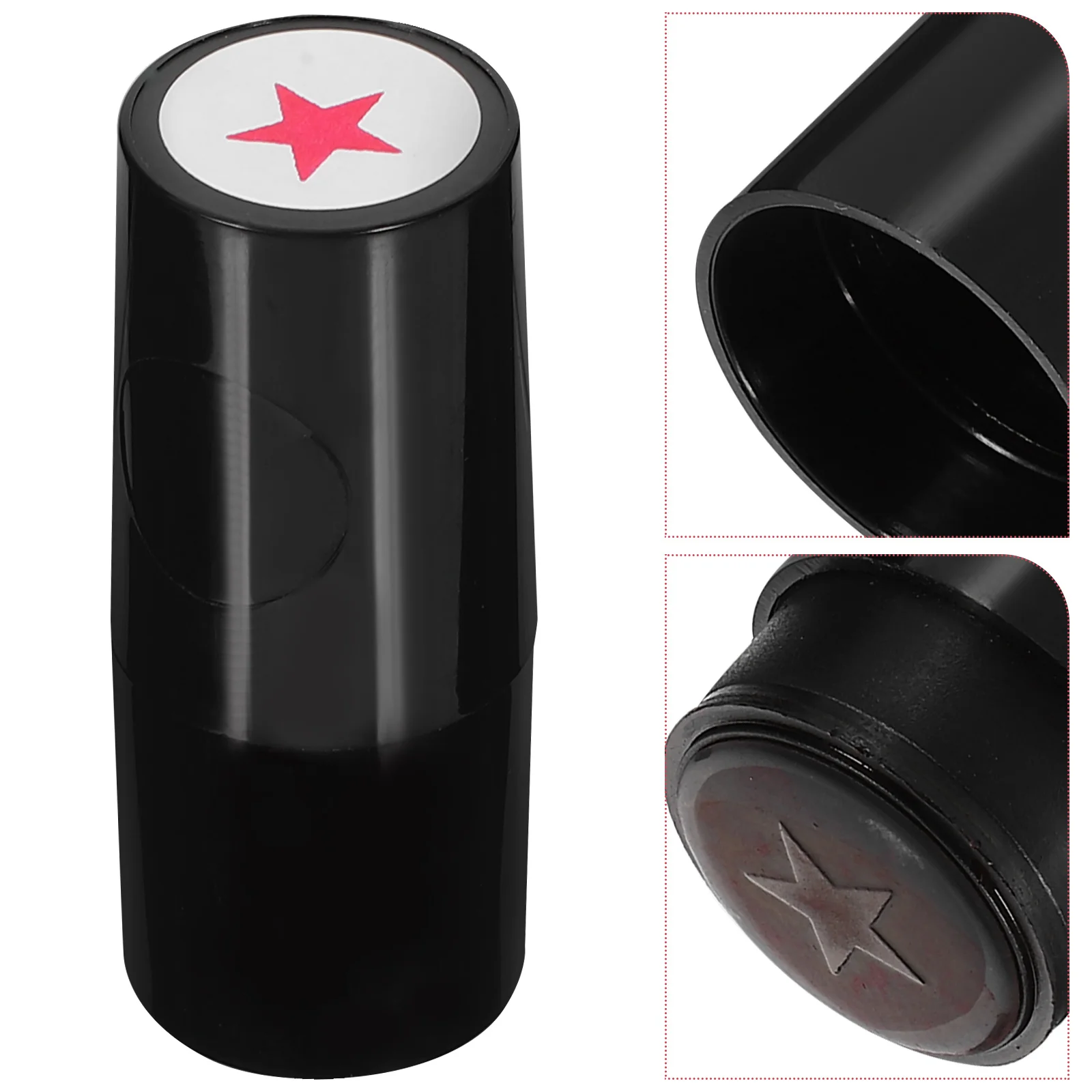 Креативный инструмент для штамповки мяча для гольфа - Фотография_2