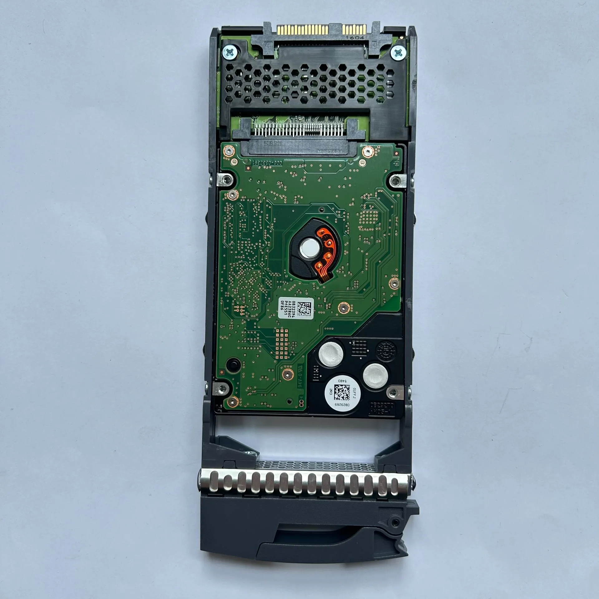 Известный бренд x423a-r5 sp-42 - Фотография_3