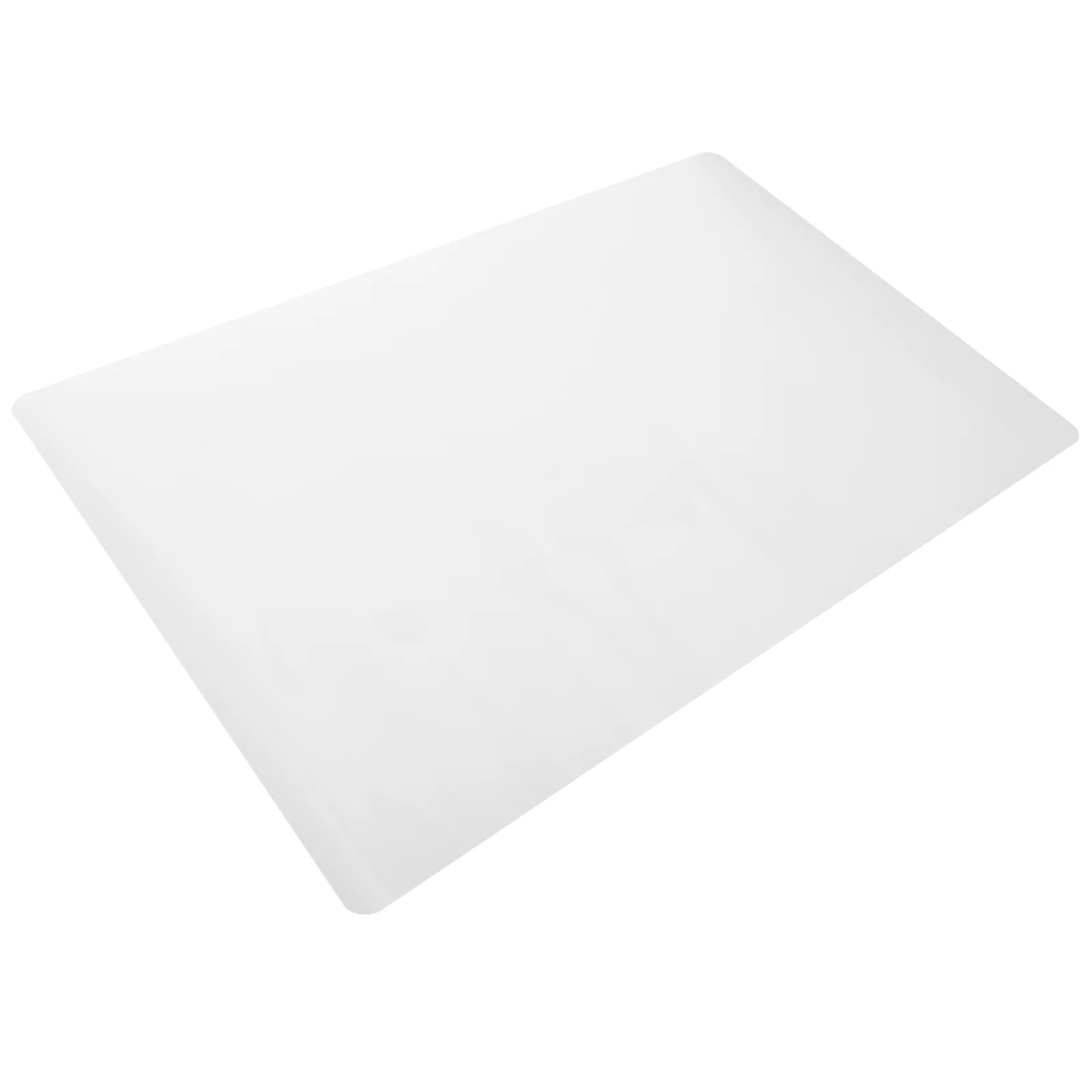 A3 круглая магнитная мягкая доска для сухого стирания - Фотография_2