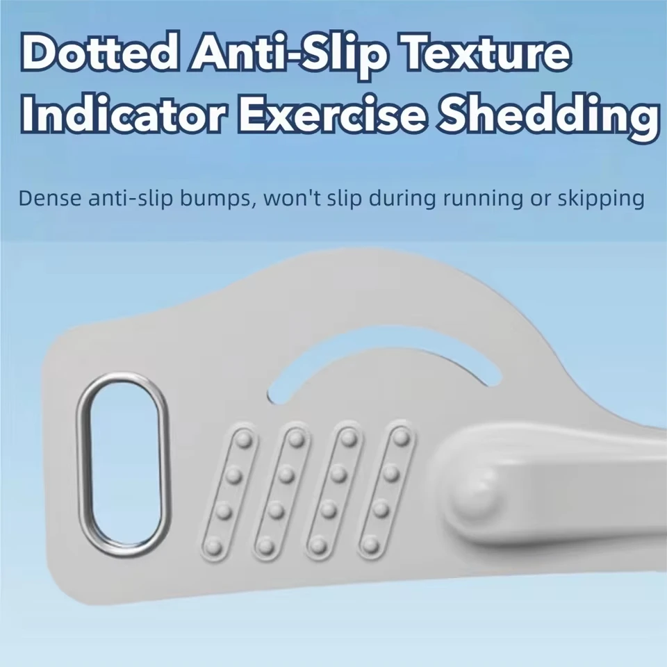 Силиконовые наколенники для сухожилий надколенника - Фотография_5