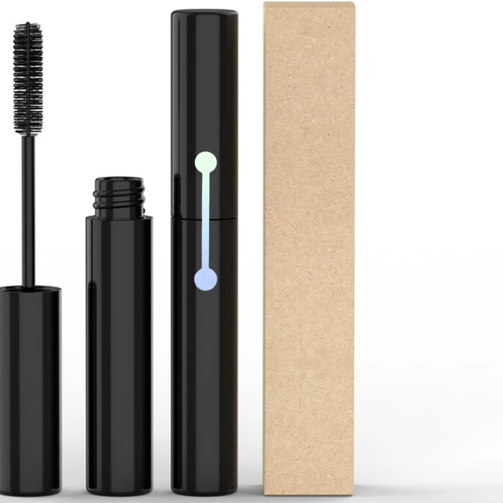 Уплотнительная наклейка для бутылок - Фотография_3