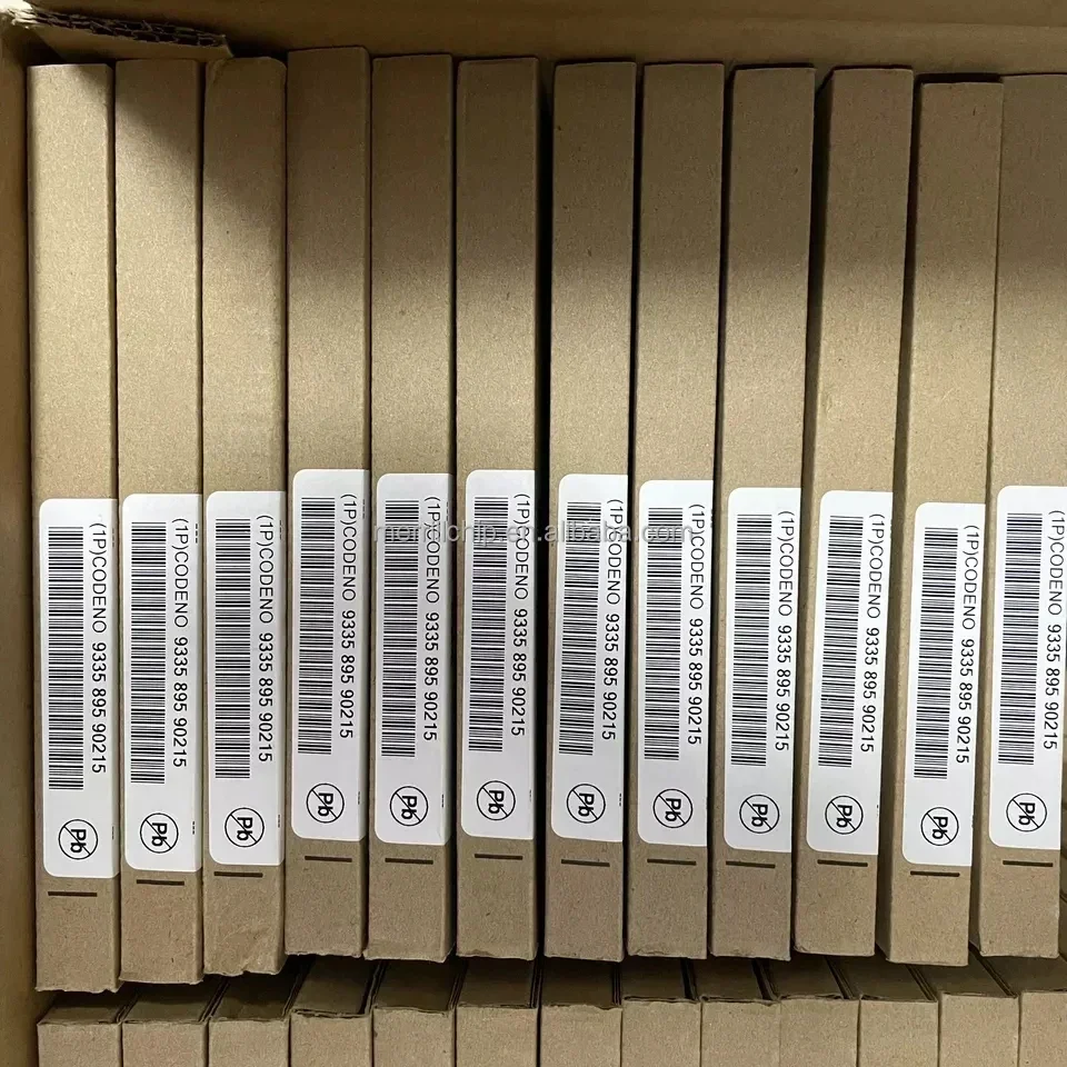 Новый merrillchip 12 - Фотография_4