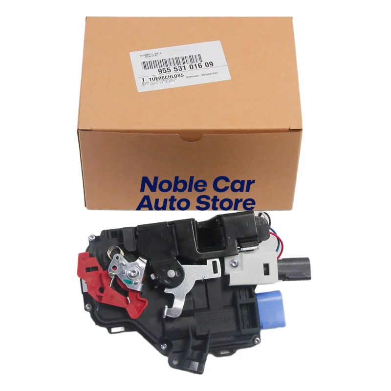 Oem 95553101609 95553101603 95553101610