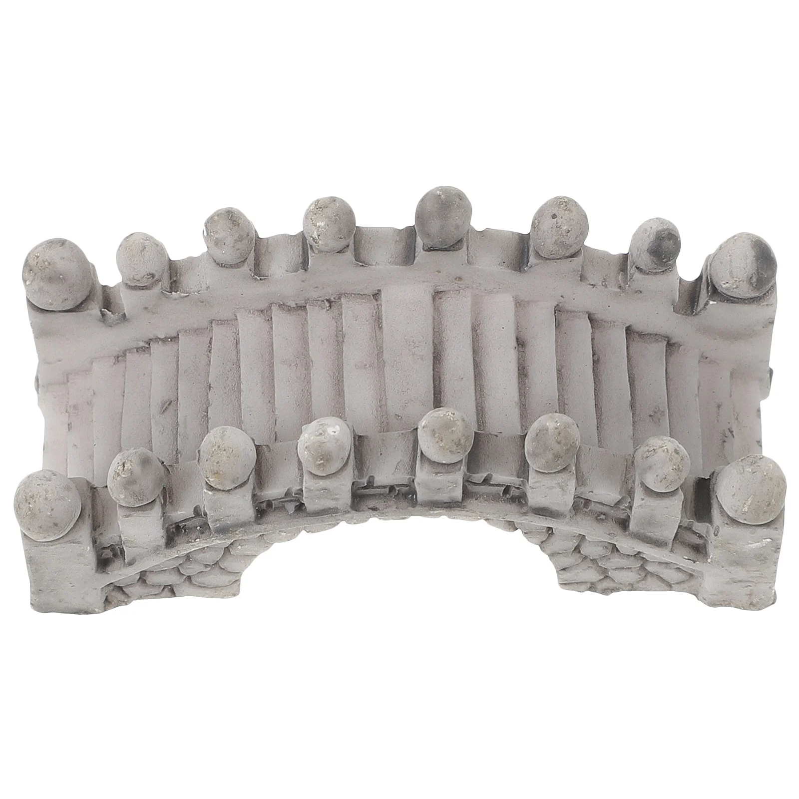 Художественные поделки из смолы