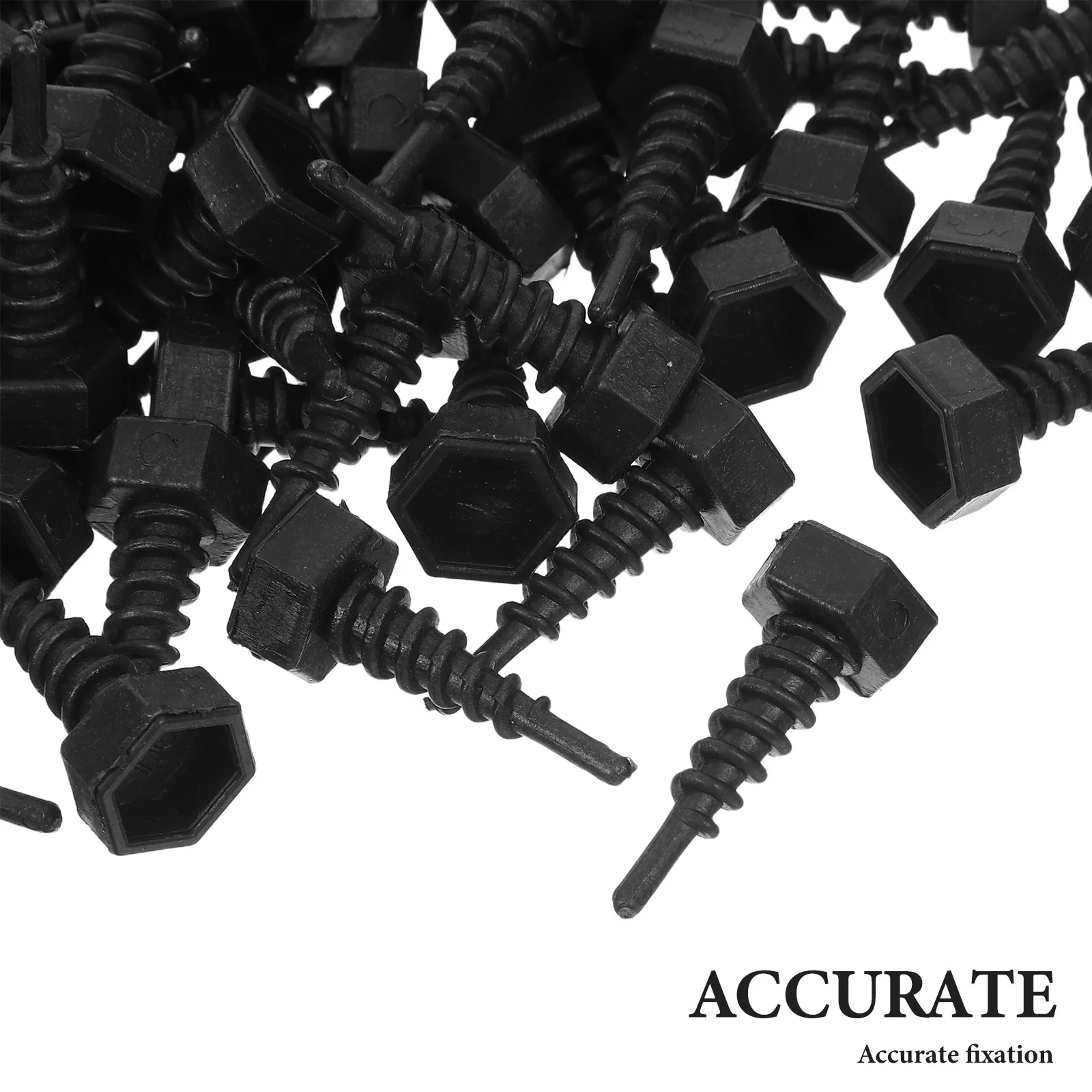 Винты для контроля корней растений - Фотография_3