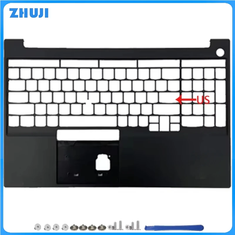 Для thinkpad e15 gen2 e15 gen3 - Фотография_5