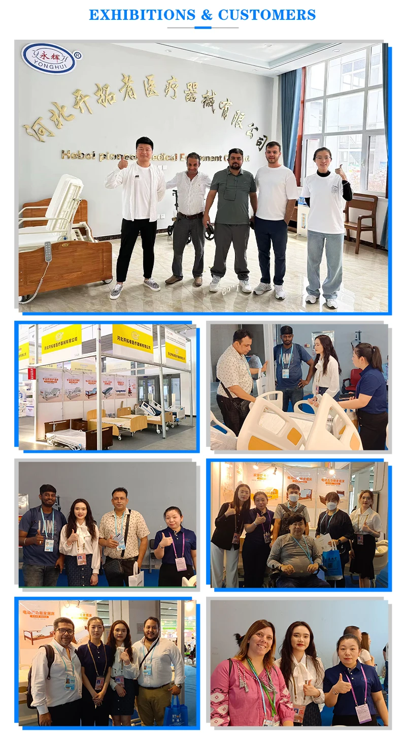 Экономичный регулируемый по высоте - Фотография_5