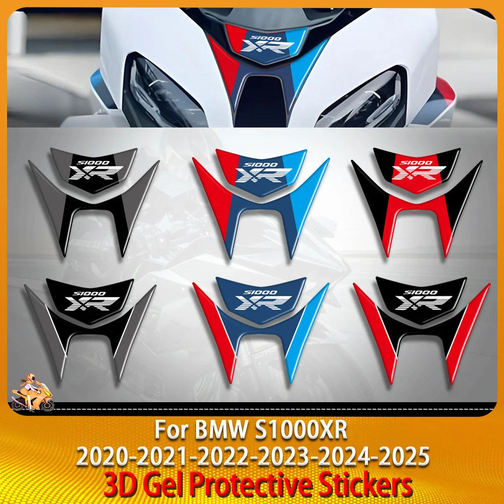 Для bmw s1000xr s 1000 xr2020 2021