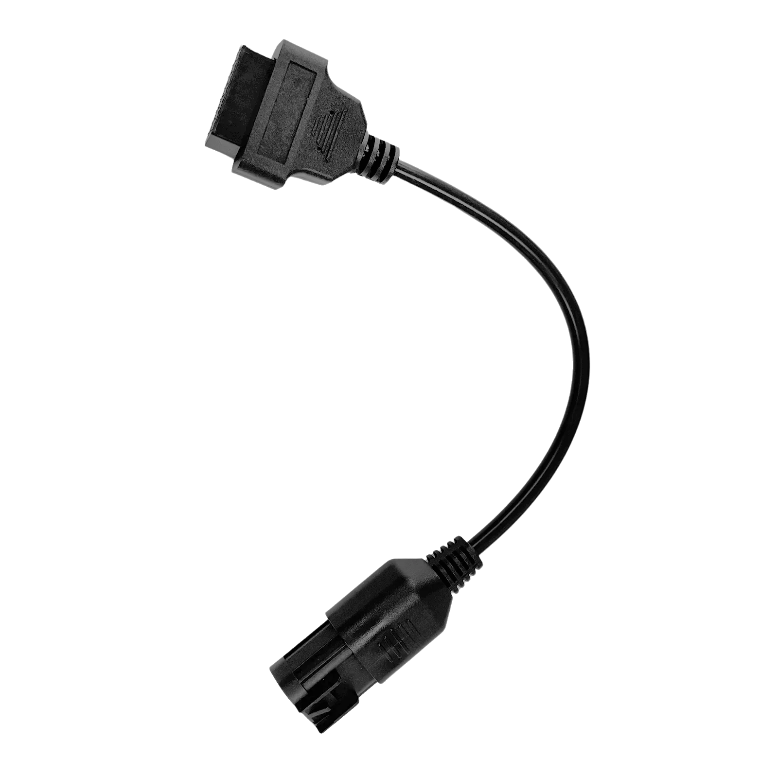 Для polaris 8-контактный atv мотоциклетный - Фотография_4