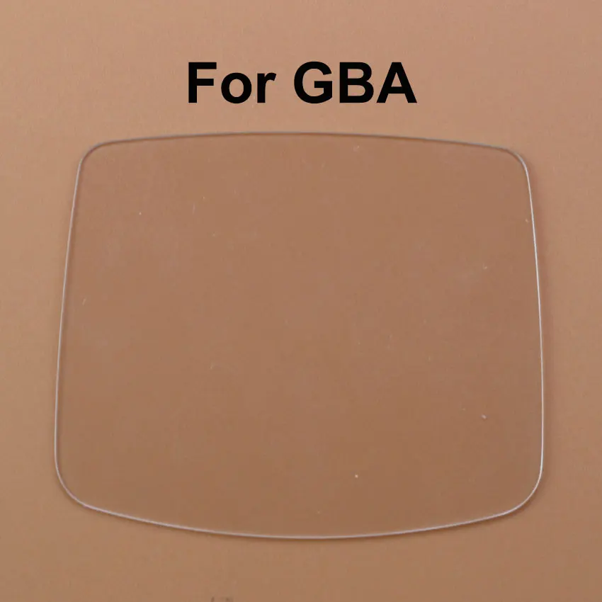 Прозрачный прозрачный стеклянный - Фотография_3