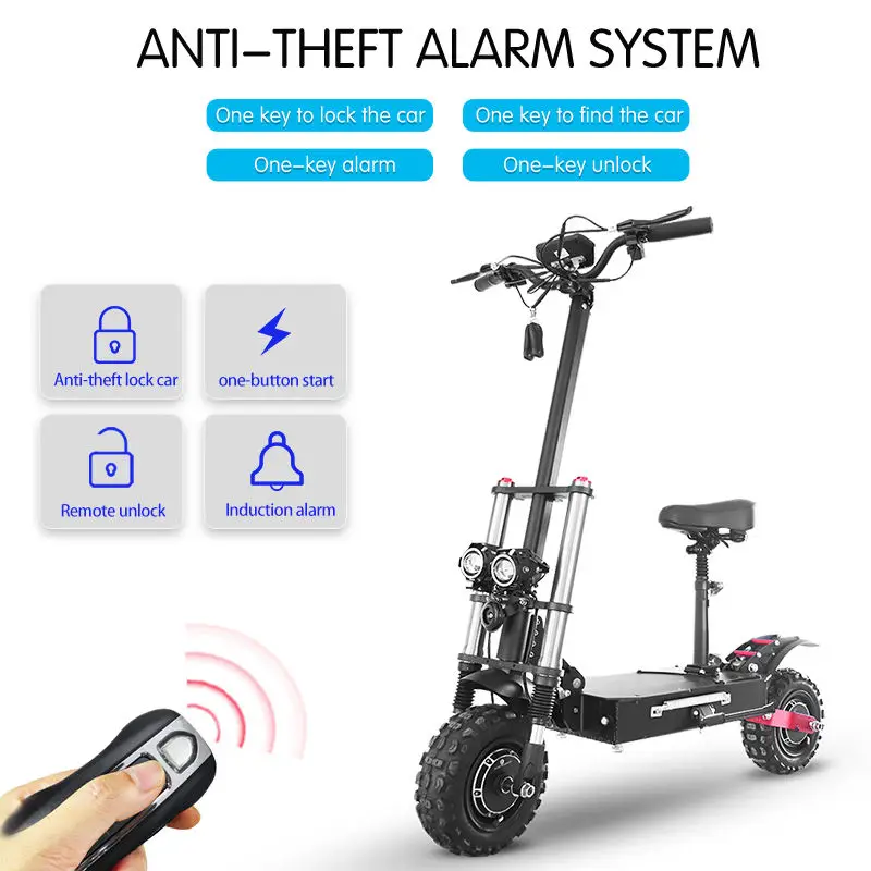 Stlf заводская цена высокоскоростной - Фотография_5