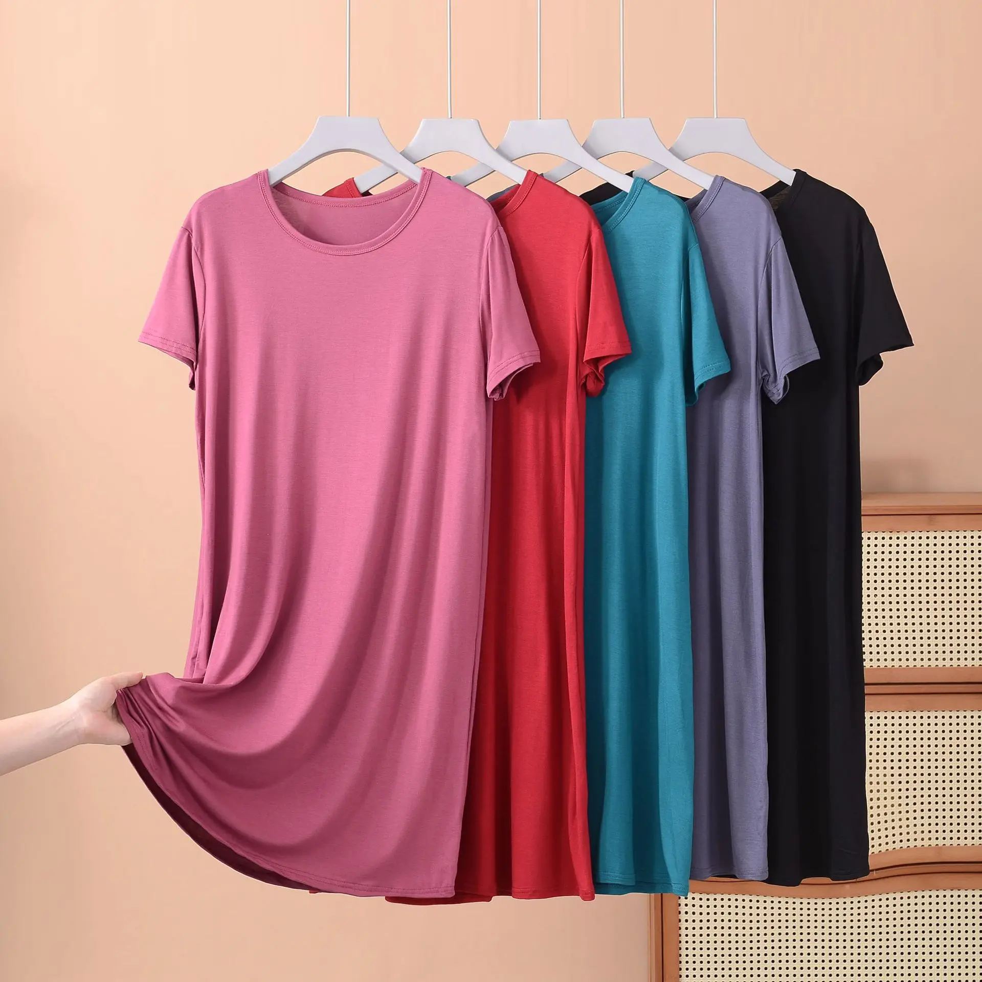 Плюс размеры от xl до 8xl