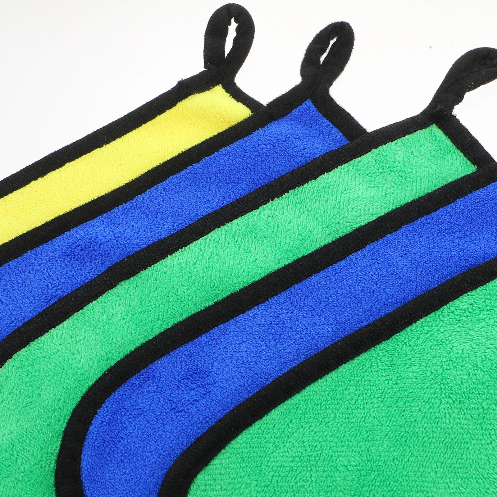 Аксессуары для бильярда - Фотография_3