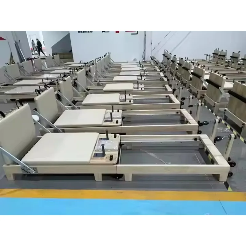 Ytyin тренажерный зал домашние - Фотография_5