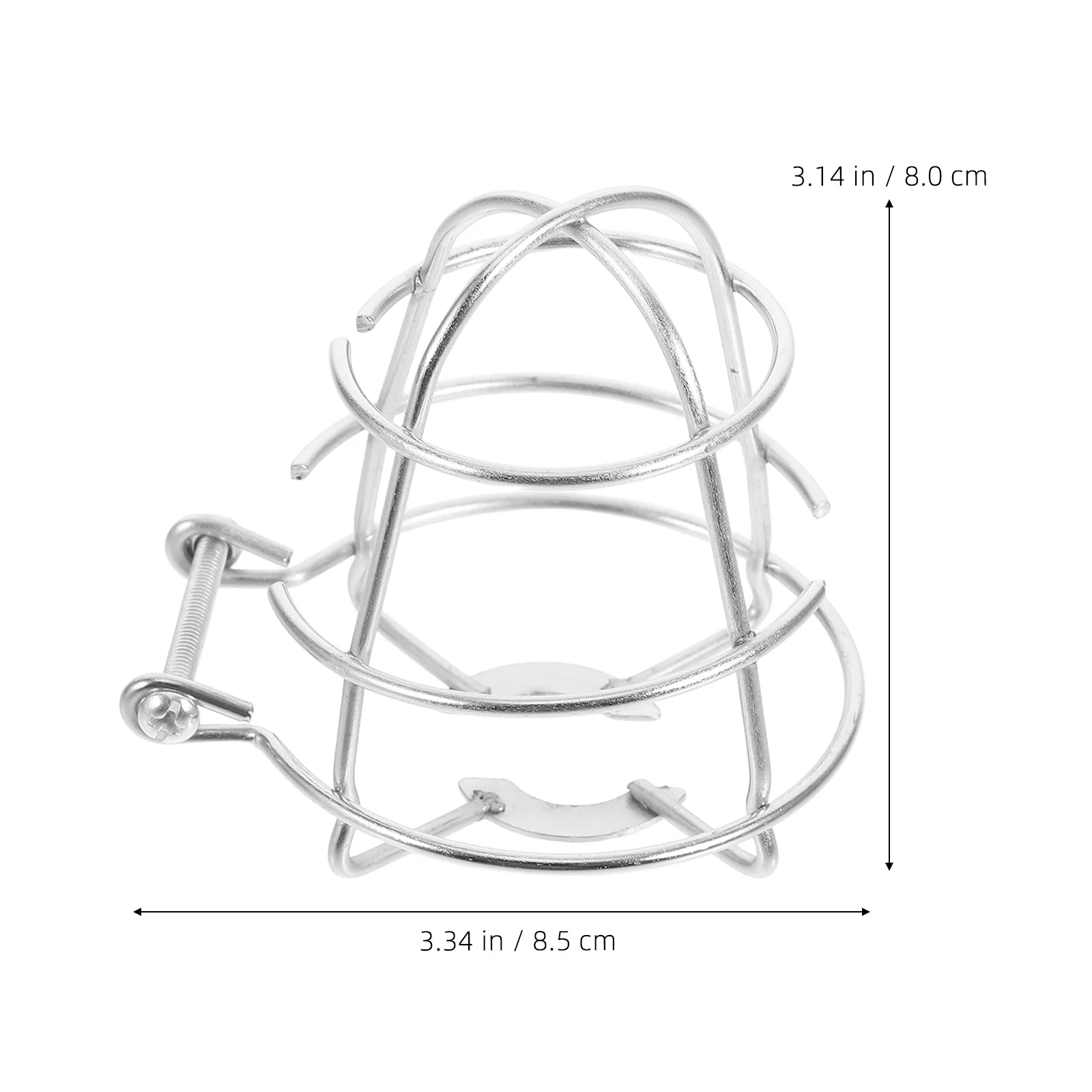 Противопожарный спринклер - Фотография_5
