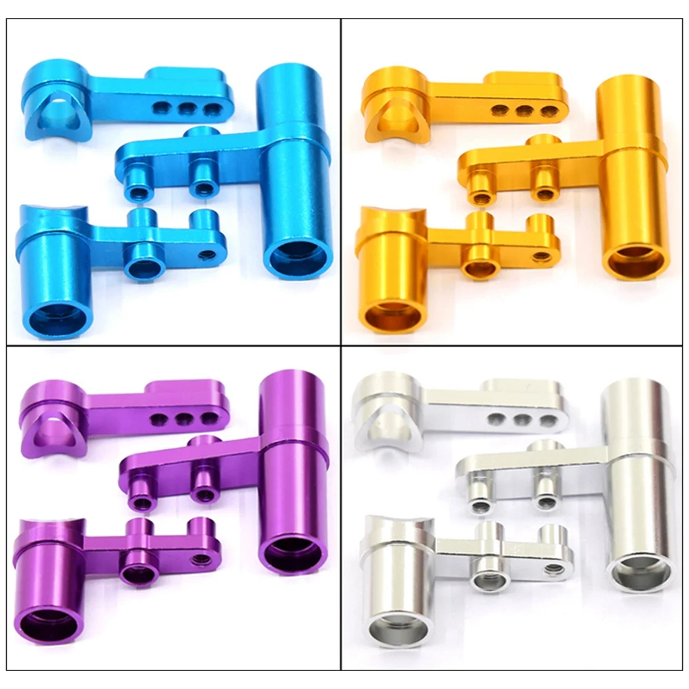 A65i 102057 122057   02025 02075 - Фотография_3